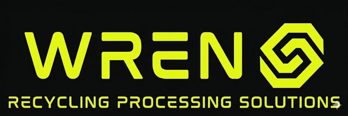 Wren New Logo