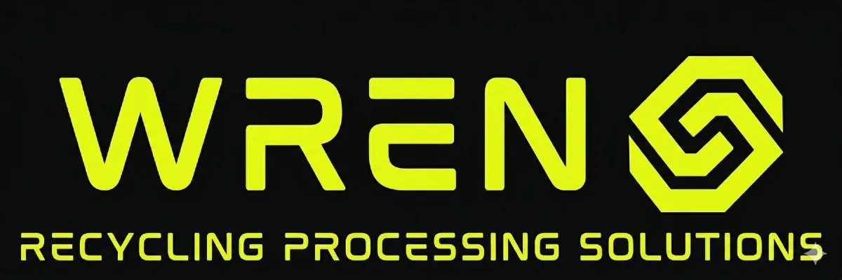 Wren New Logo